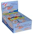 Surf Sweets Gummy Bears, 0.9-Ounce Bags (Pack of 24)