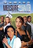 Measure of Faith