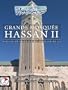 Modern Times Wonders GRANDE MOSQUEE HASSAN II Casablanca/Morocco