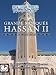 Modern Times Wonders GRANDE MOSQUEE HASSAN II Casablanca/Morocco