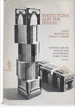 Flip to back Flip to front