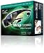 Wrap 1200VR