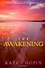 The Awakening