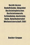 Buch