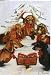 dachshund29 - Dachshund Choir