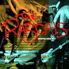 Suspicious Wit by Rascals