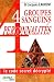 4 groupes sanguins, 4 personnalités : Le code secret décrypté chez Livres sur le nom: 51QyaKkqTCL._SL75_