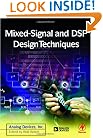 Mixed-signal and DSP Design Techniques (Analog Devices)