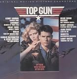 Top Gun
