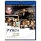 �����q�b�g���L�^�����T�X�y���X����삪DVD&�u���[���C�ő������o��!