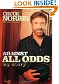 Against All Odds: My Story