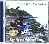 Spring the Summer Long