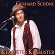 Klab�ster Klabuster,Live