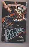 Borders of Infinity