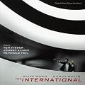 The International