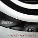  �The International�