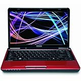 Satellite L645D-S4106RD Q1