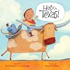 Hello, Texas! (Hello, America!)