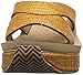 Volatile Women's Howell Wedge Sandal
