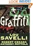 Graffiti Pocket Guide (Pocketguides)
