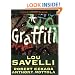 Graffiti Pocket Guide (Pocketguides)