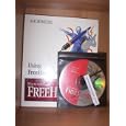 MACROMEDIA FREEHAND 7