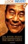 An Open Heart: Practicing Compassion in Everyday Life