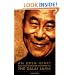 An Open Heart: Practicing Compassion in Everyday Life