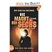 Die Macht der Sechs: Das Erbe von Lorien  Roman