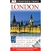 "THIS IS LONDON...": ESSENTIAL LONDON BOOKS