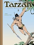 Tarzan, Tome 2 : Tarzan et les joyaux d'Opar