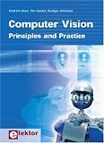 Computer Vision: Principles and Practice