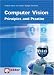 Computer Vision: Principles and Practice