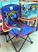 Search : Dc Comics Superman Camping Chair (Kids Size)