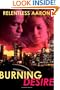 Burning Desire
