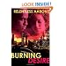 Burning Desire