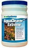 Aquascape - Aquaclearer Extreme Dry - 1.2 lb