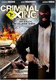 Criminal-Xing [DVD] [2006] [Region 1] [US Import] [NTSC]