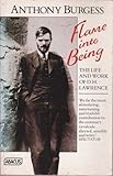 Flame into being : the life and work of D.H. Lawrence