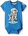 Carhartt Baby Boys'' Little Hunting Buddy Bodyshirt, Value Not Found, Value Not Found