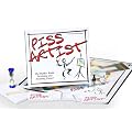 Piss Artist
