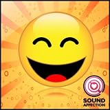 Ashley, Homer Simpson-Name Tone (Impersonation)