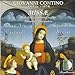 Contino:Missa Benedicta Es Coe