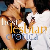 Best Lesbian Erotica 2007 | [Tristan Taormino (editor), Andrea Miller, Peggy Munson]