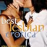 Best Lesbian Erotica 2007