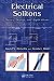 Books : Electrical Solitons: Theory, Design, and Applications (Devices, Circuits, and Systems)