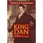 King Dan: the Rise of Daniel O'Connell, 1775-1829