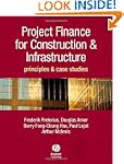 Project Finance for Construction and...