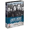 Law & Order: Special Victims Unit - Season 8 - Complete [2006] [DVD]