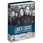 Law & Order: Special Victims Unit - Season 8 - Complete [2006] [DVD]
